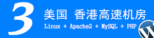 眀漀爀搀猀椀昀琀⸀漀爀最